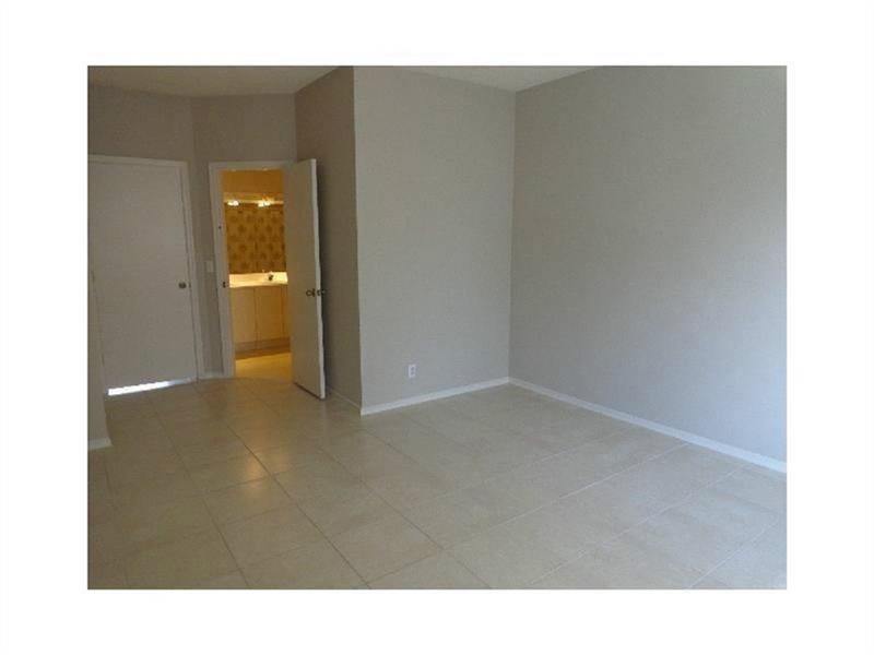 Coconuts at Bonaventure - Residential Lease