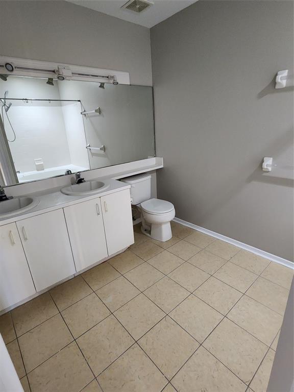 Coconuts at Bonaventure - Residential Lease