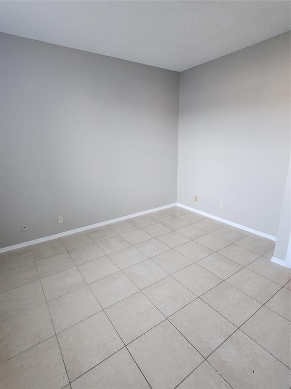 Coconuts at Bonaventure - Residential Lease