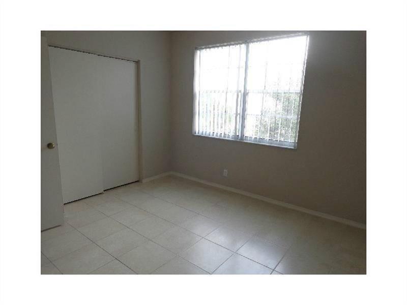 Coconuts at Bonaventure - Residential Lease
