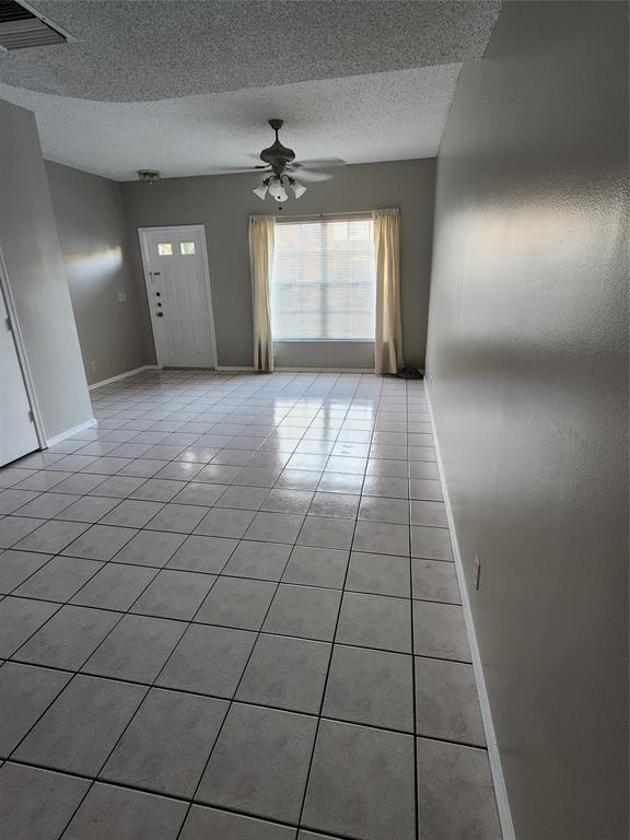 Coconuts at Bonaventure - Residential Lease
