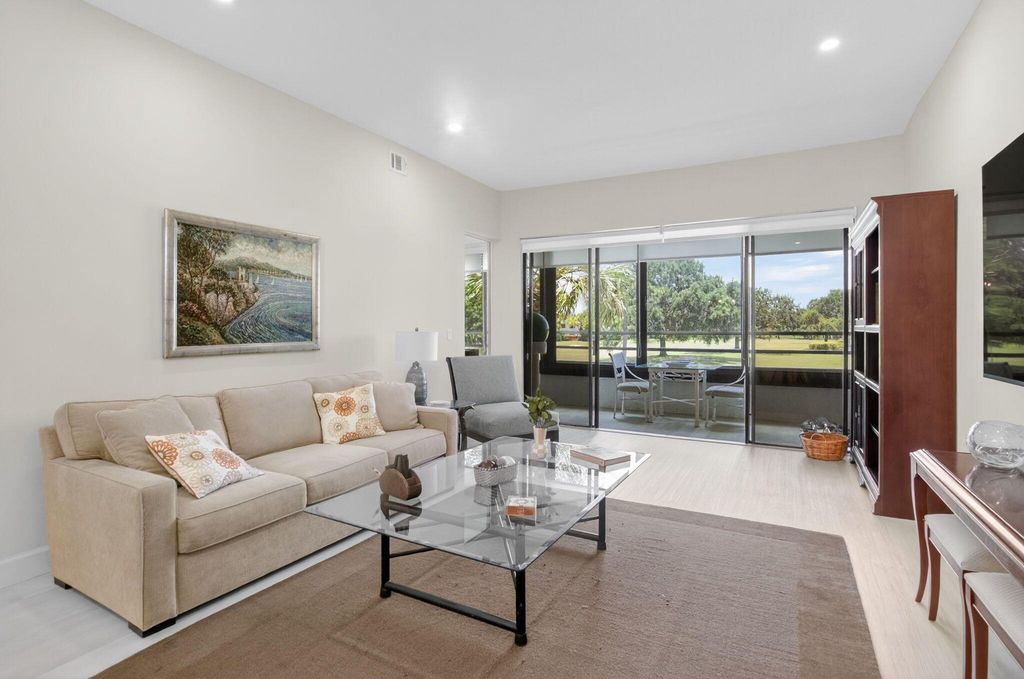 Photo of 7460 La Paz Boulevard #204, Boca Raton, FL 33433 (MLS # R11099028)