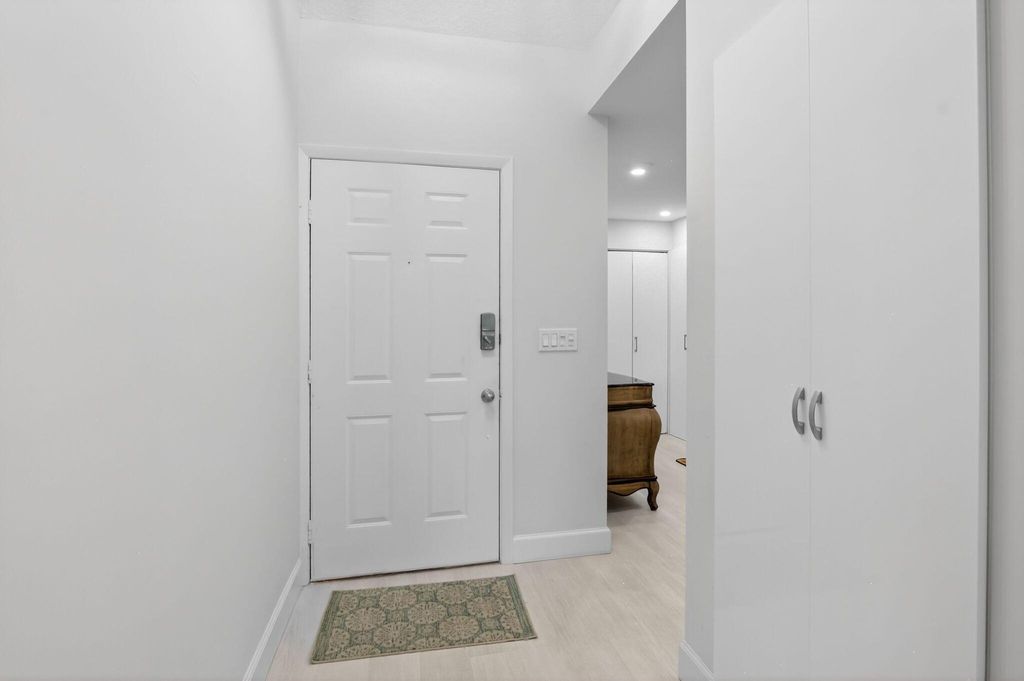 Photo of 7460 La Paz Boulevard #204, Boca Raton, FL 33433 (MLS # R11099028)