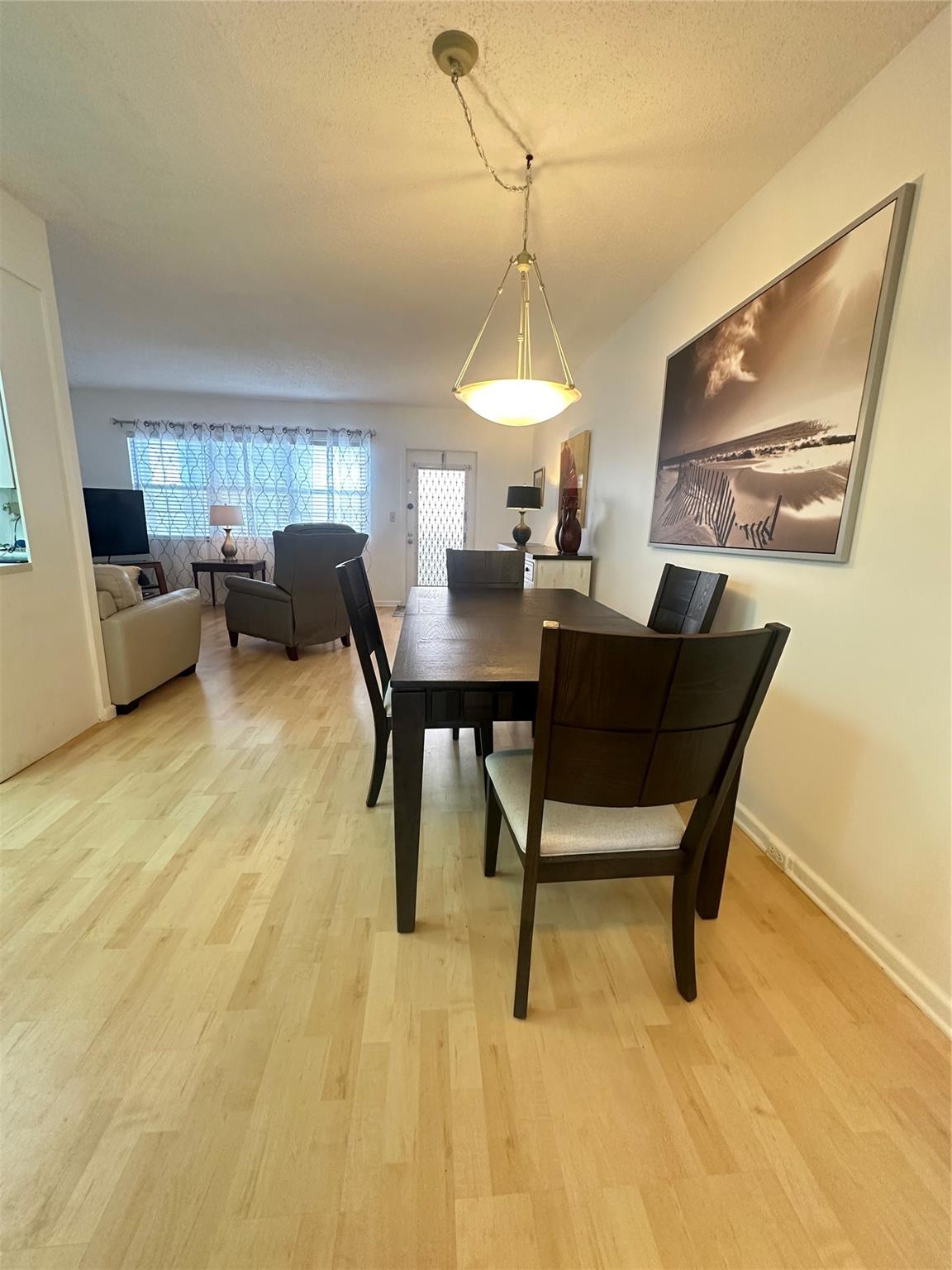 Century Village - Residential