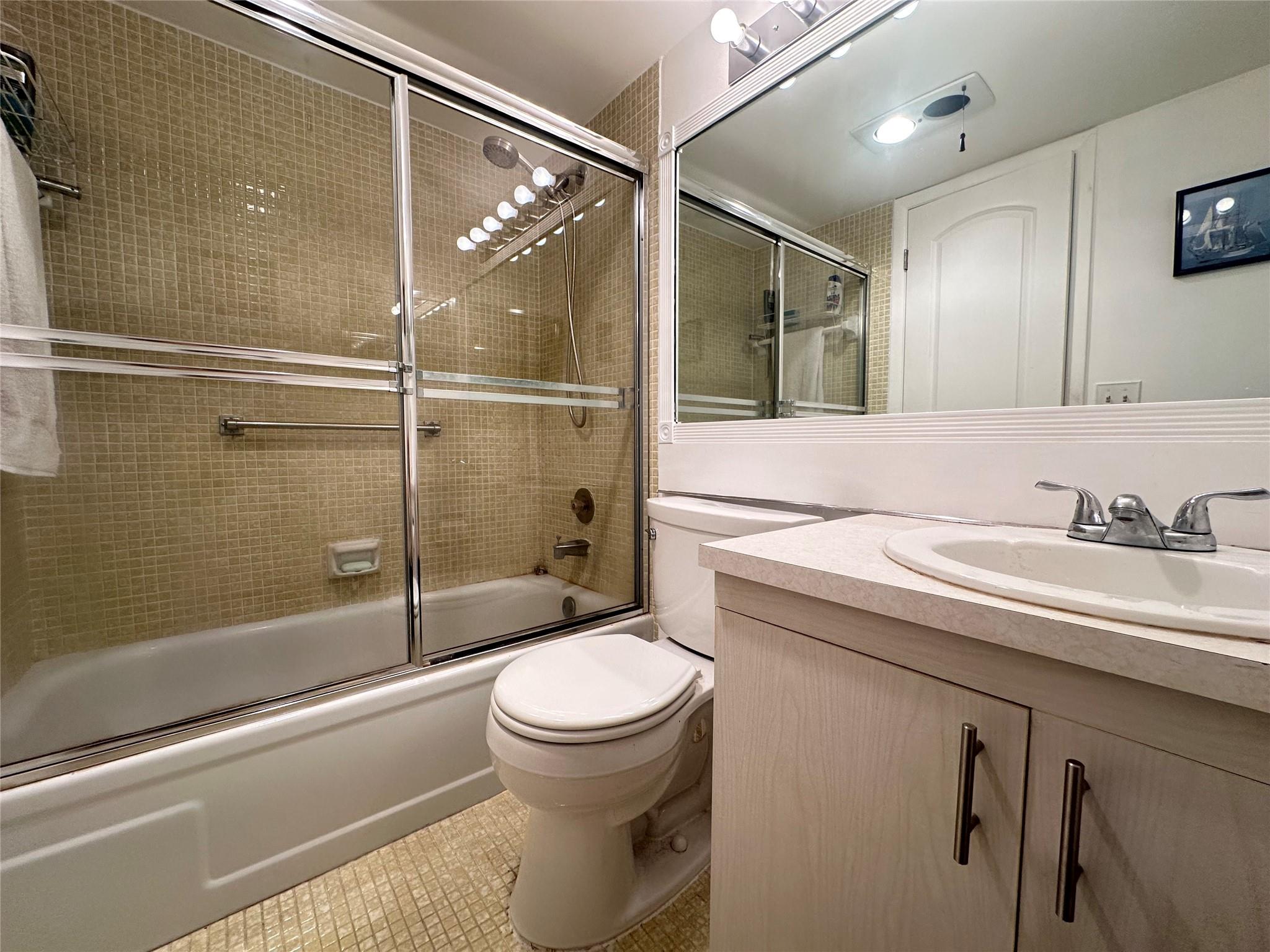 Century Village - Residential