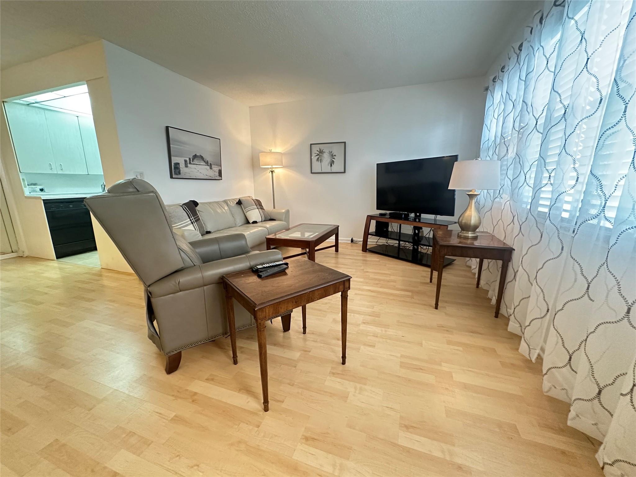 Century Village - Residential