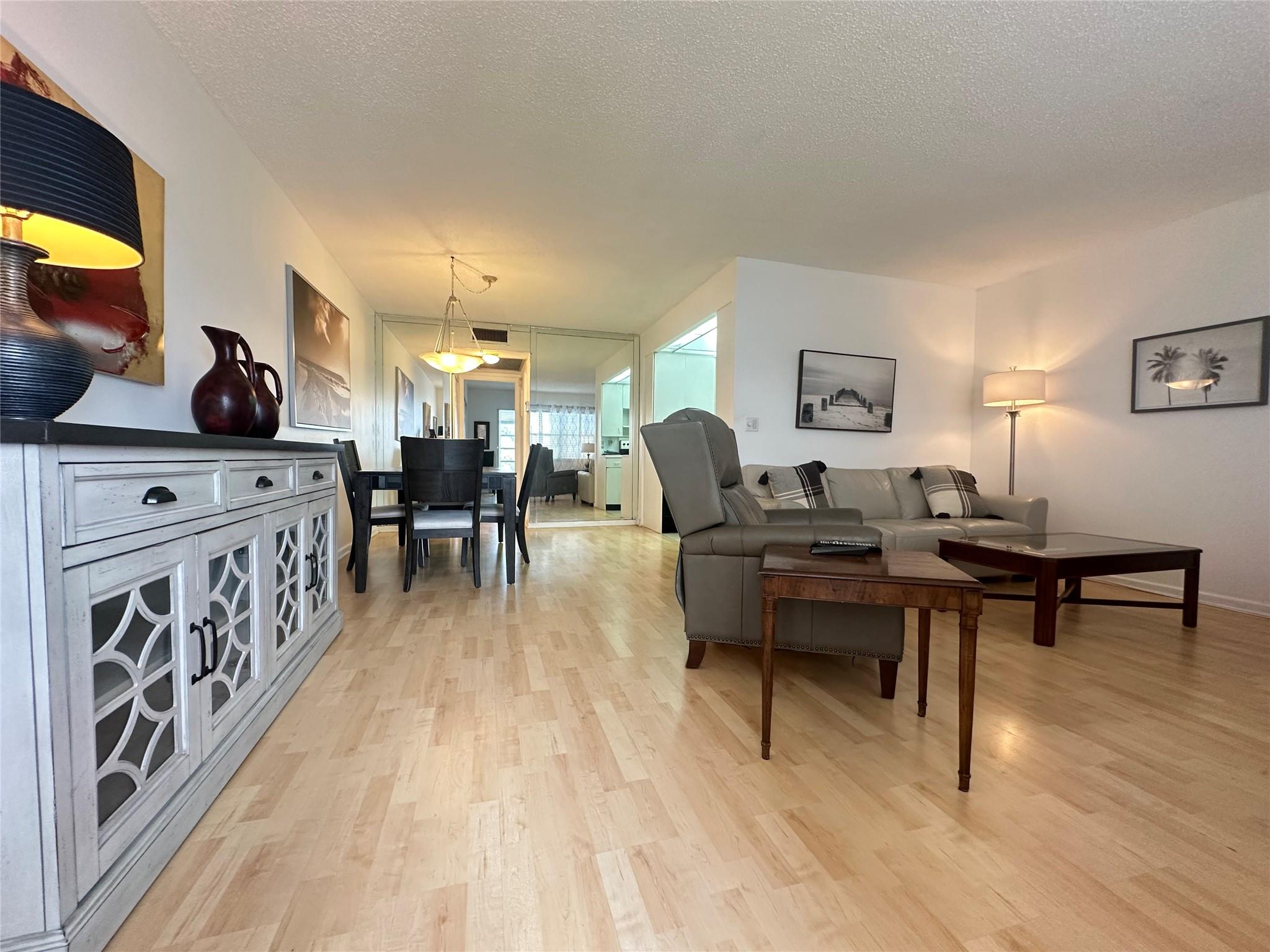 Century Village - Residential