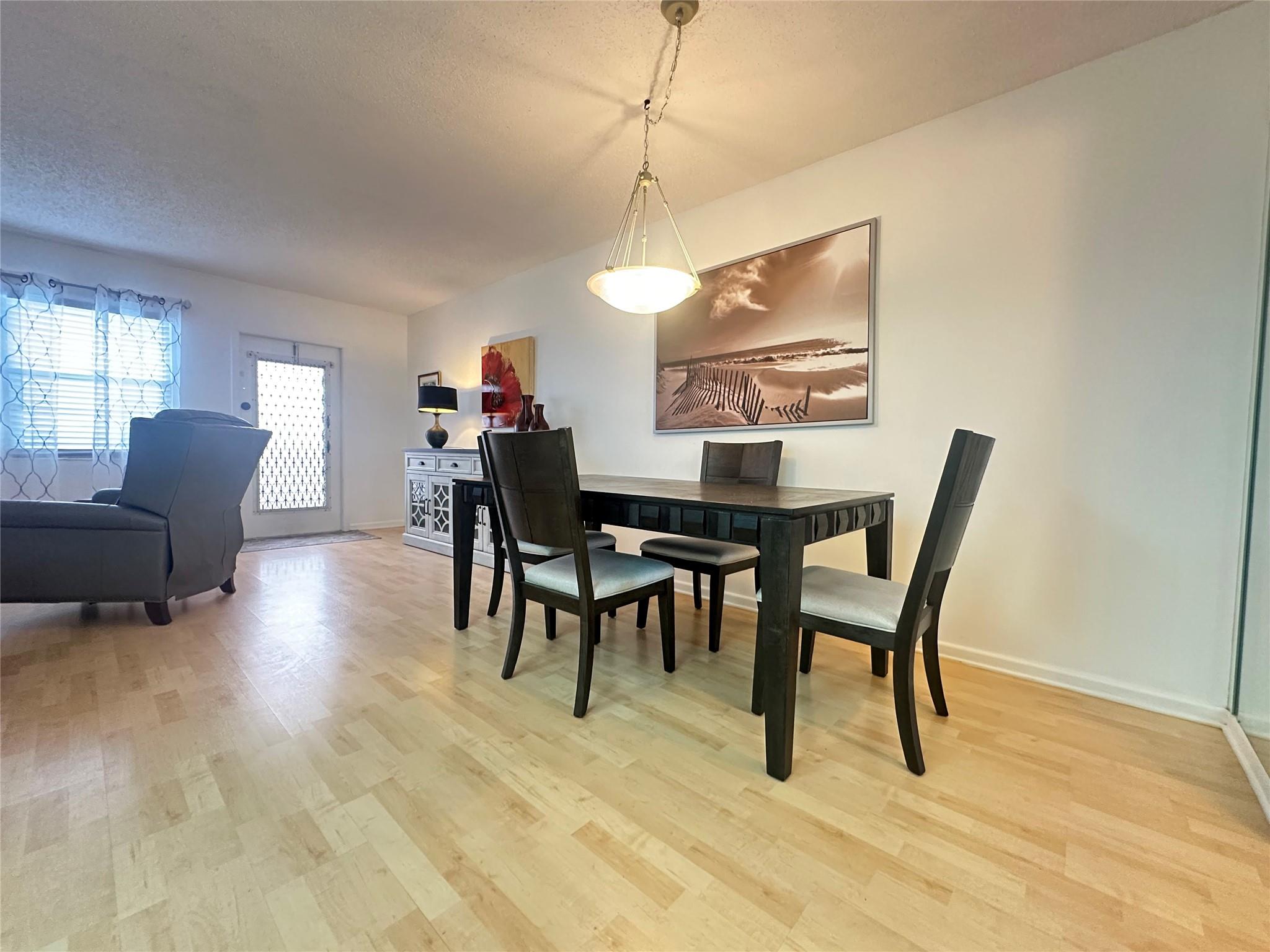 Century Village - Residential