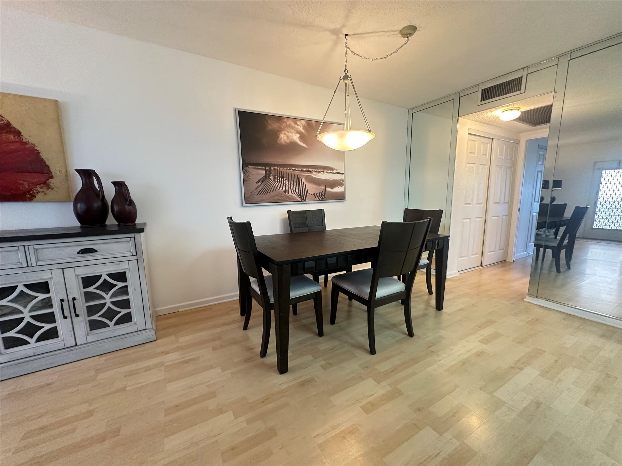 Century Village - Residential