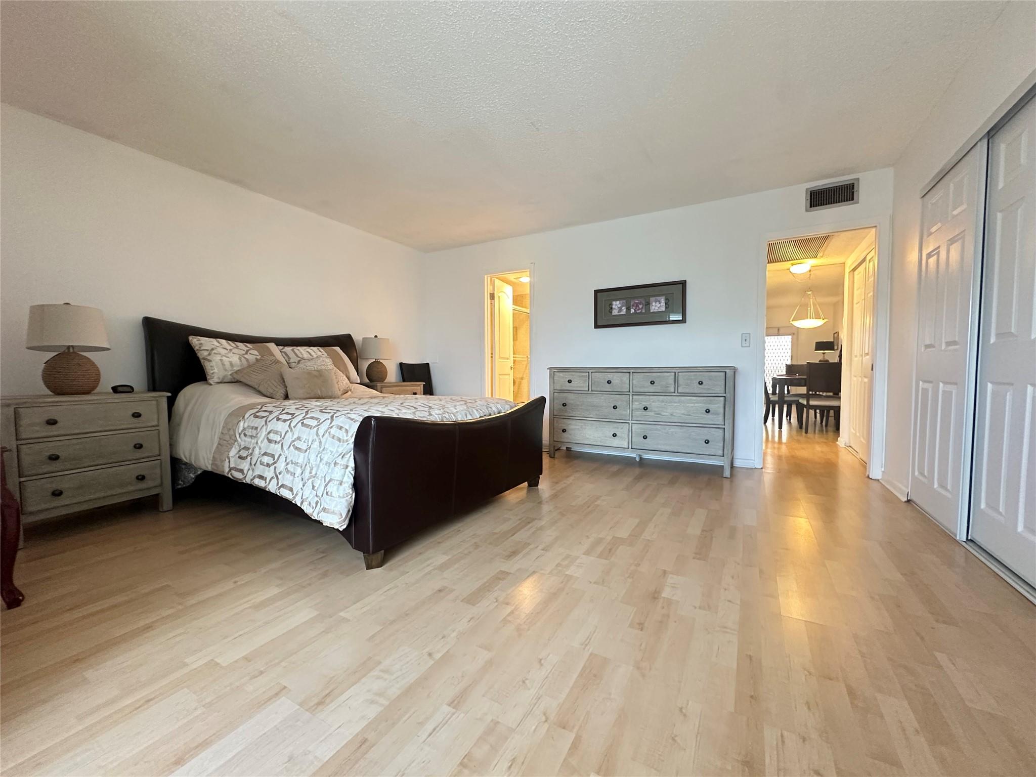 Century Village - Residential