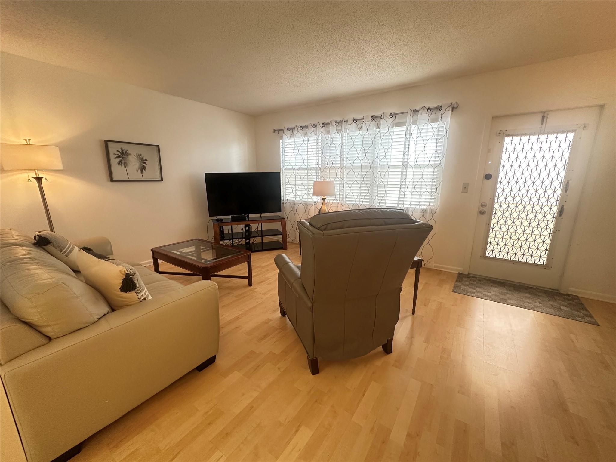 Century Village - Residential