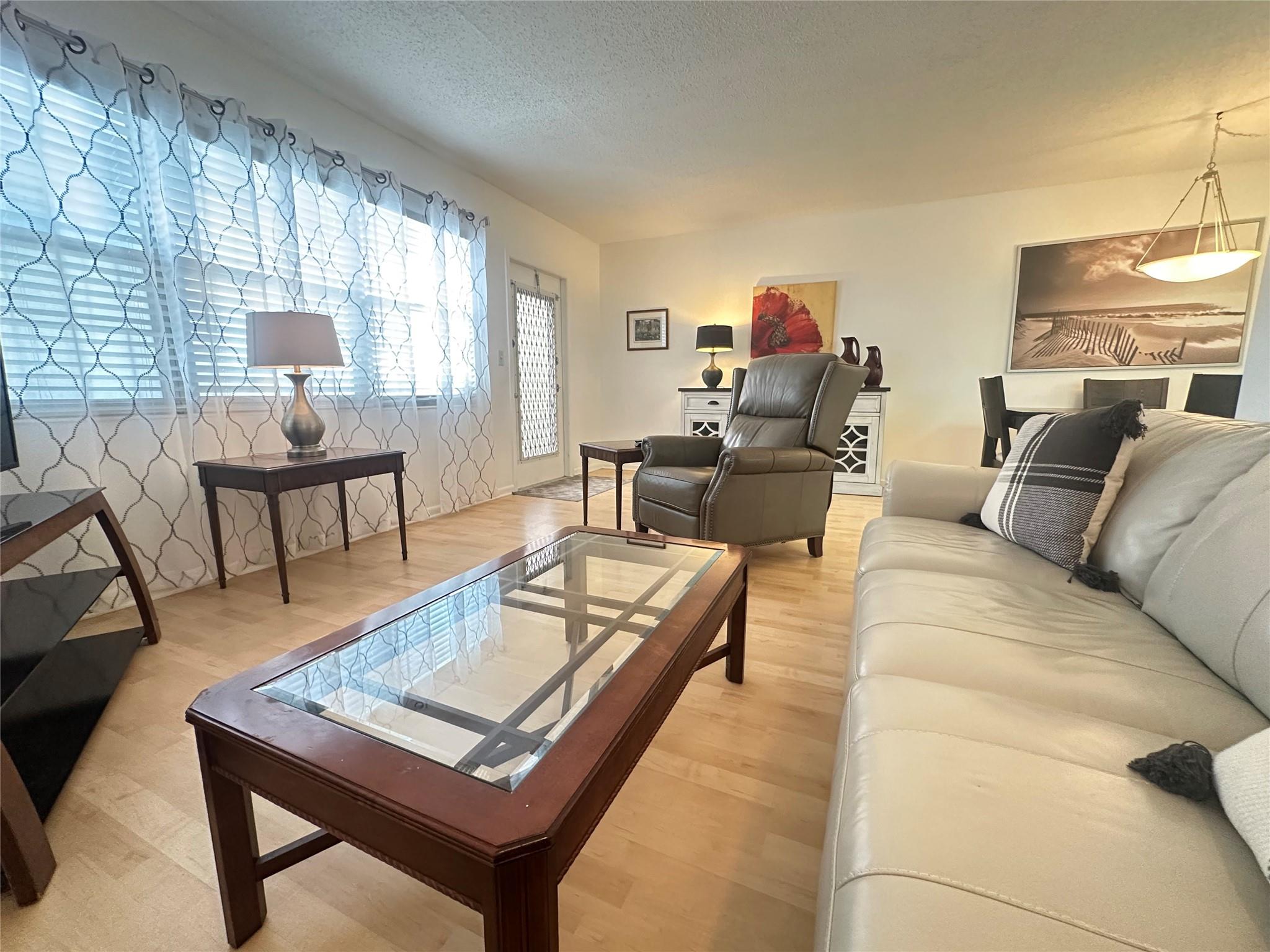 Century Village - Residential