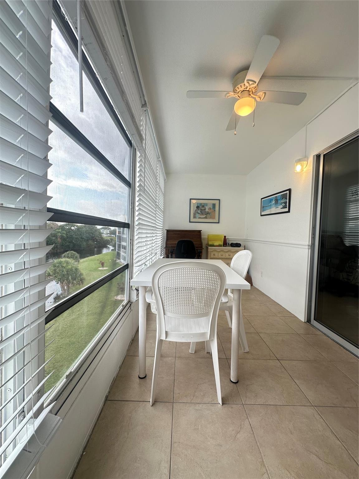 Century Village - Residential