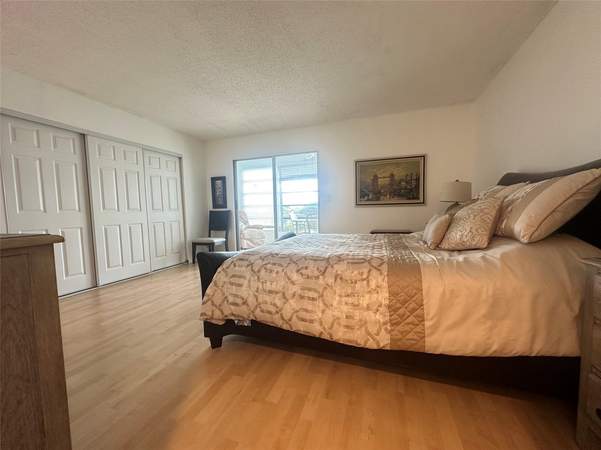 Century Village - Residential