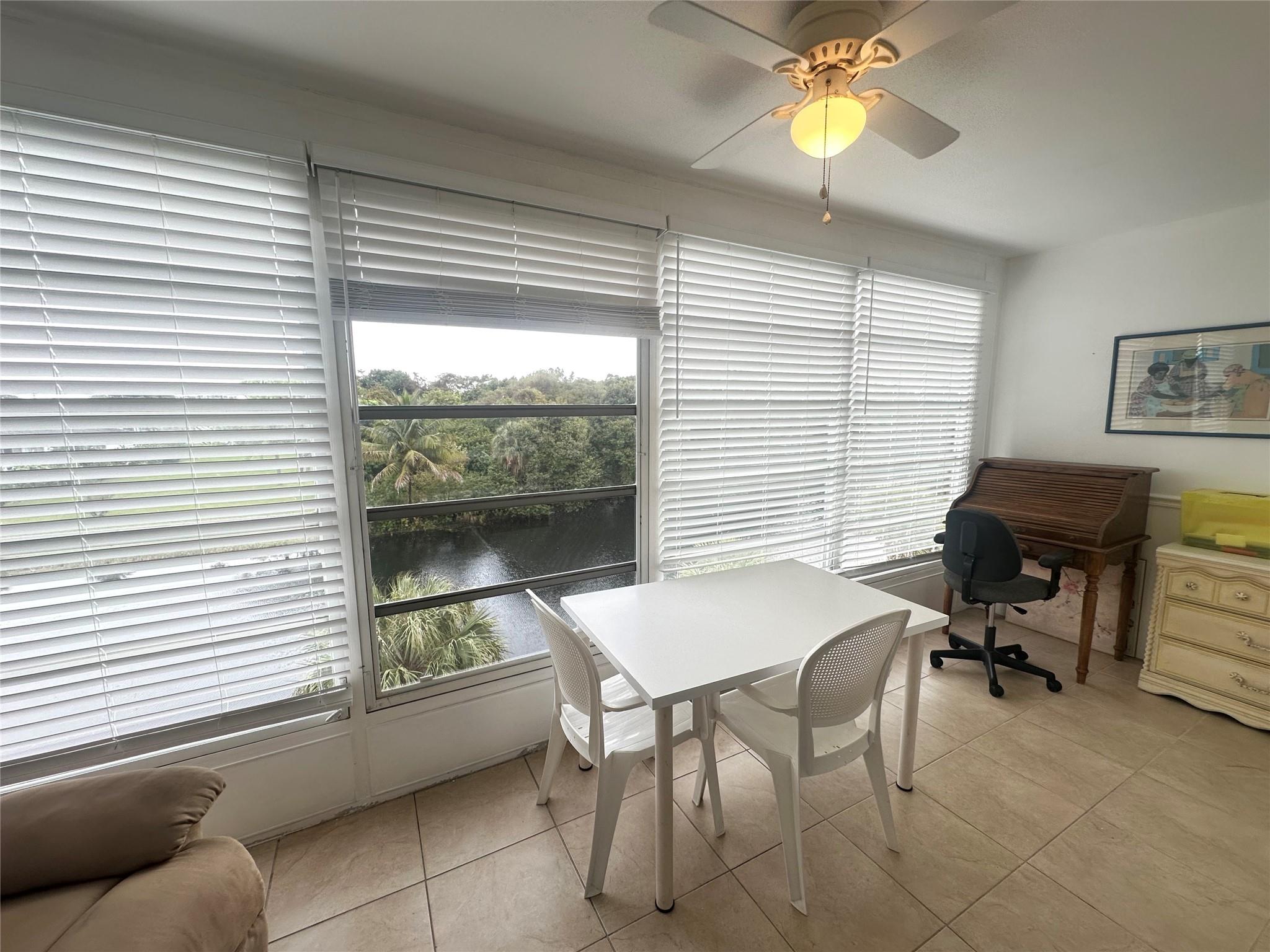 Century Village - Residential