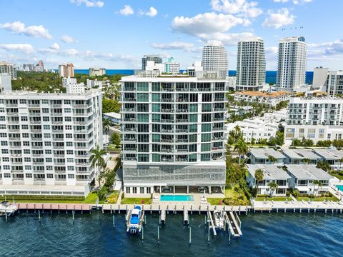 Condominium in Fort Lauderdale FL 435 Bayshore Dr Dr.jpg