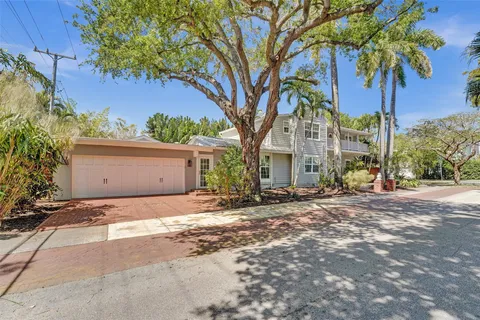 459 NE 15th Ave, Fort Lauderdale, FL MLS: F10491793
