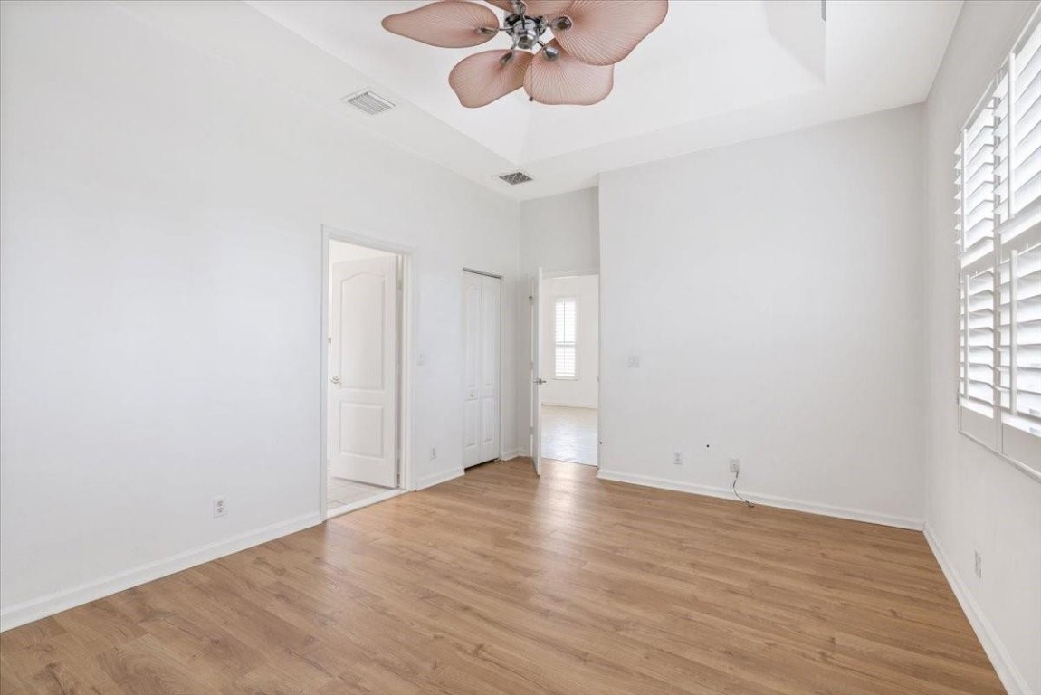 6300 Spring Lake Terrace