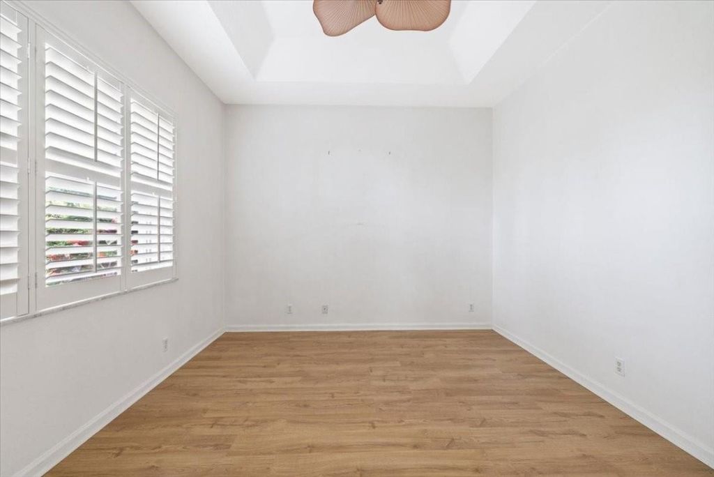 Photo of 6300 Spring Lake Terrace, Fort Pierce, FL 34951 (MLS # F10546117)