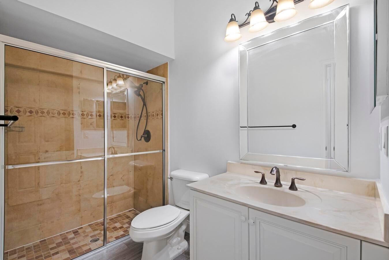 Greystone - Residential Lease