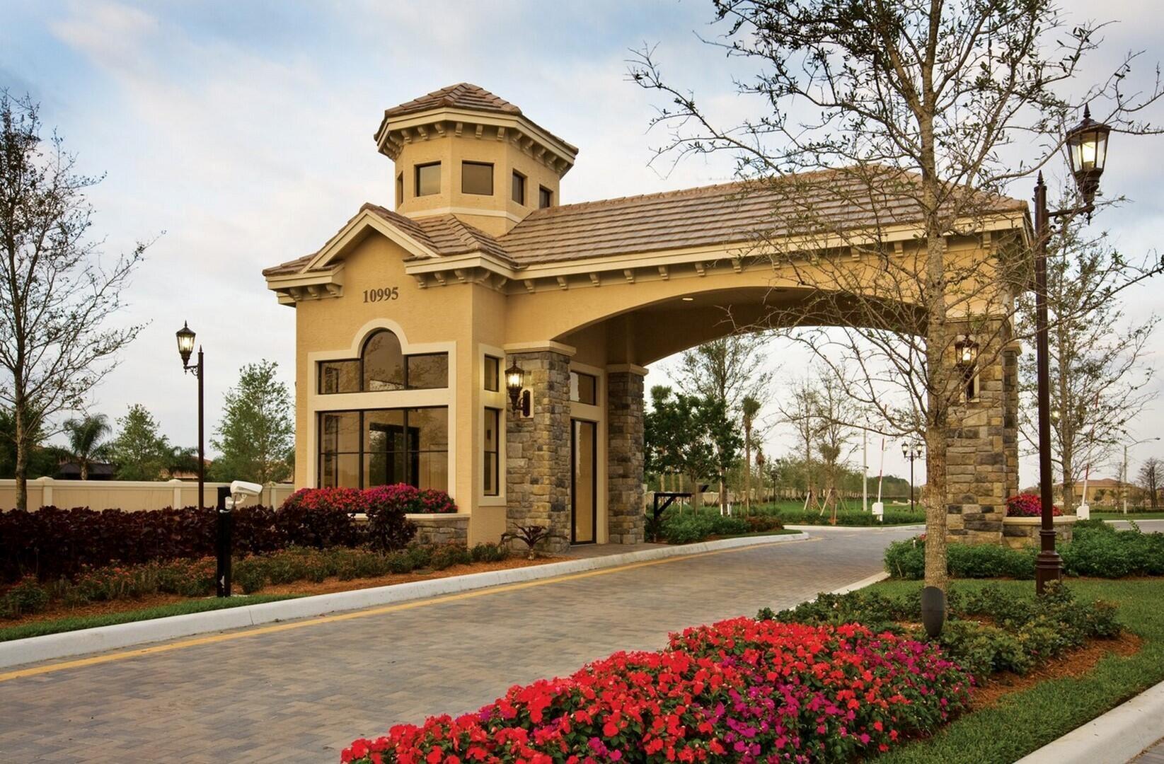 Greystone - Residential Lease