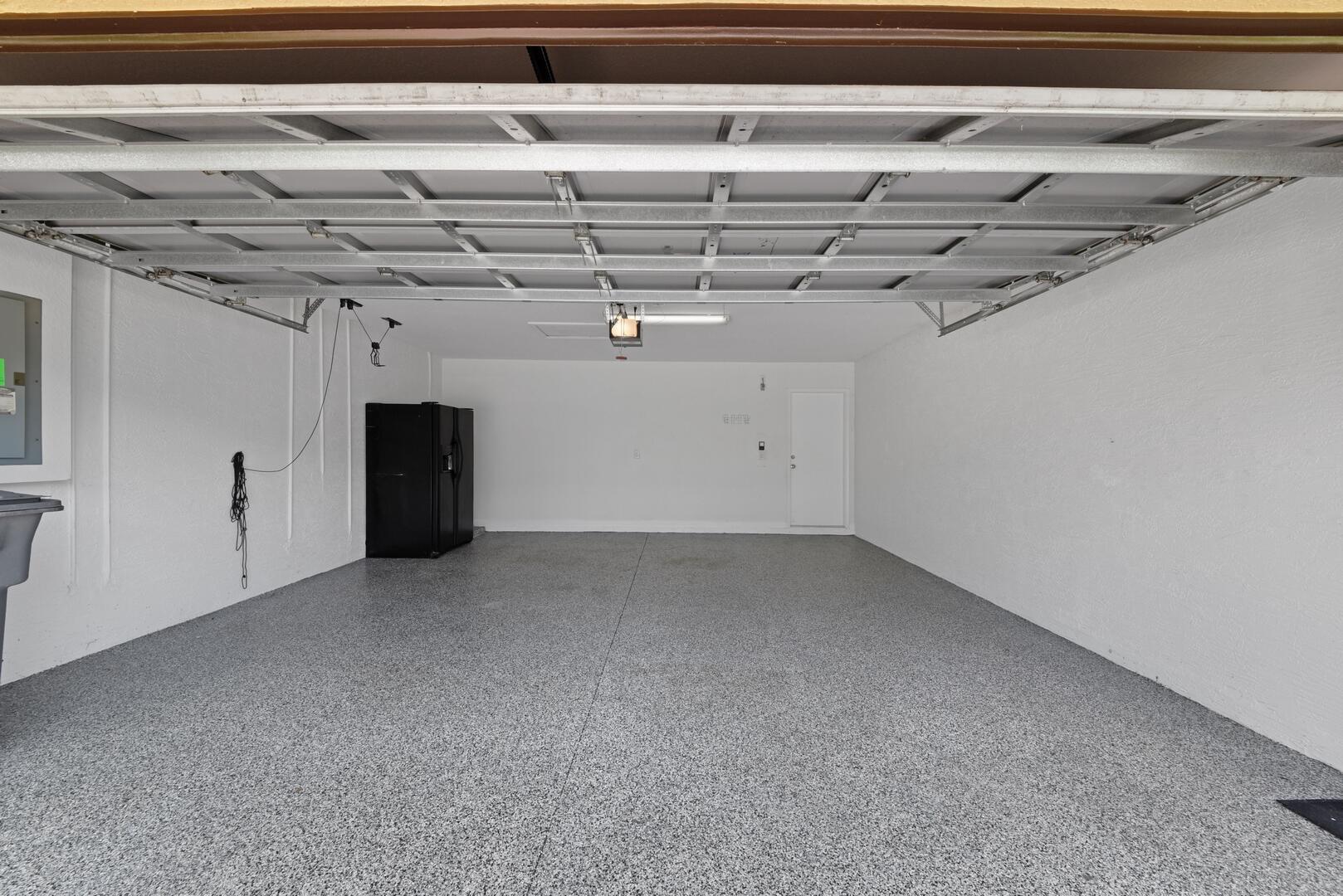 Greystone - Residential Lease