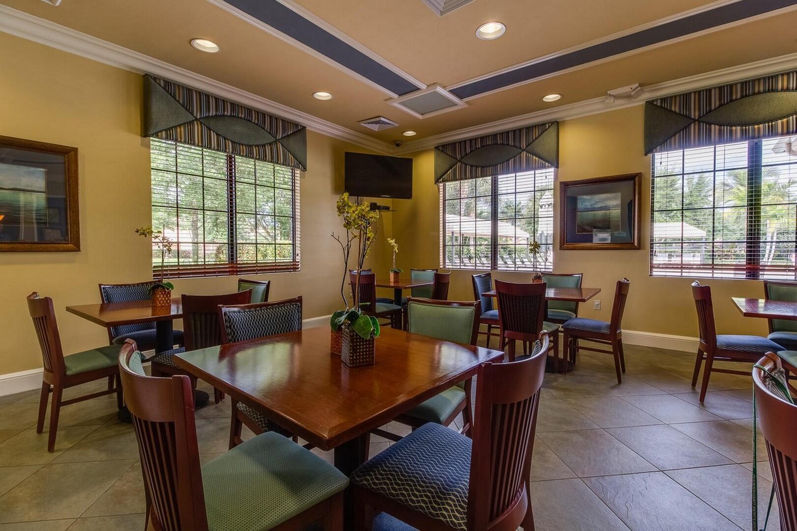 Greystone - Residential Lease