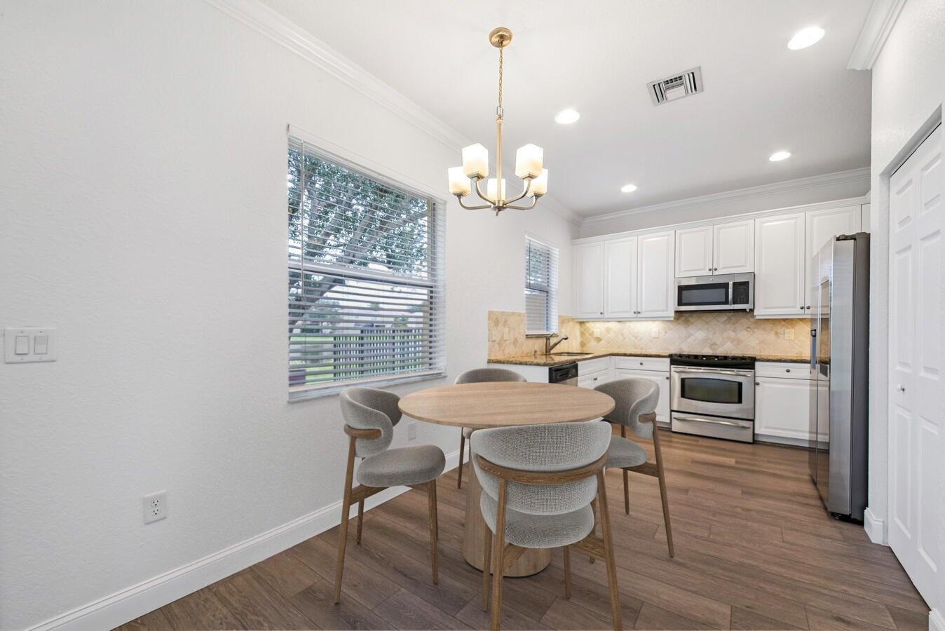 Greystone - Residential Lease