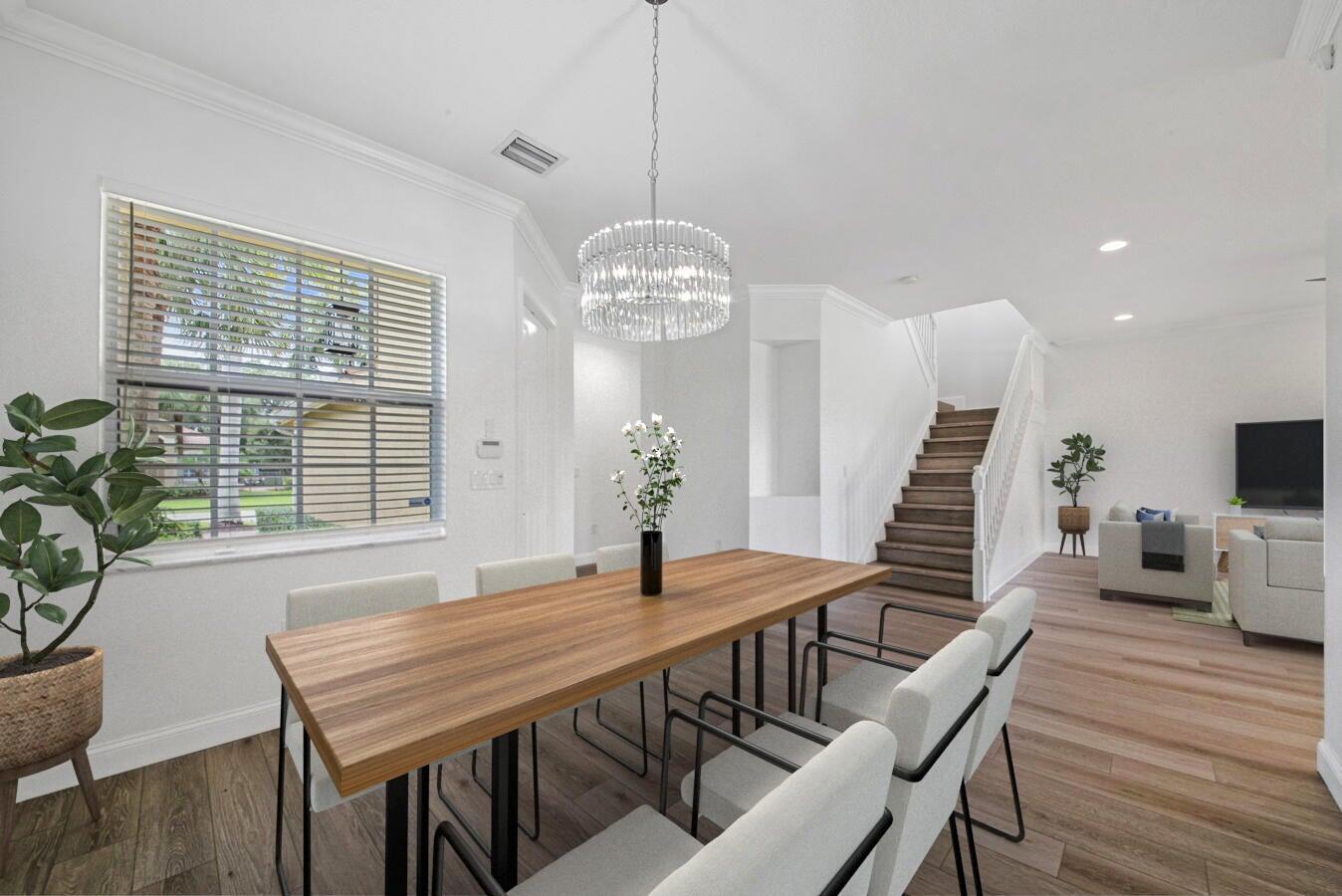 Greystone - Residential Lease