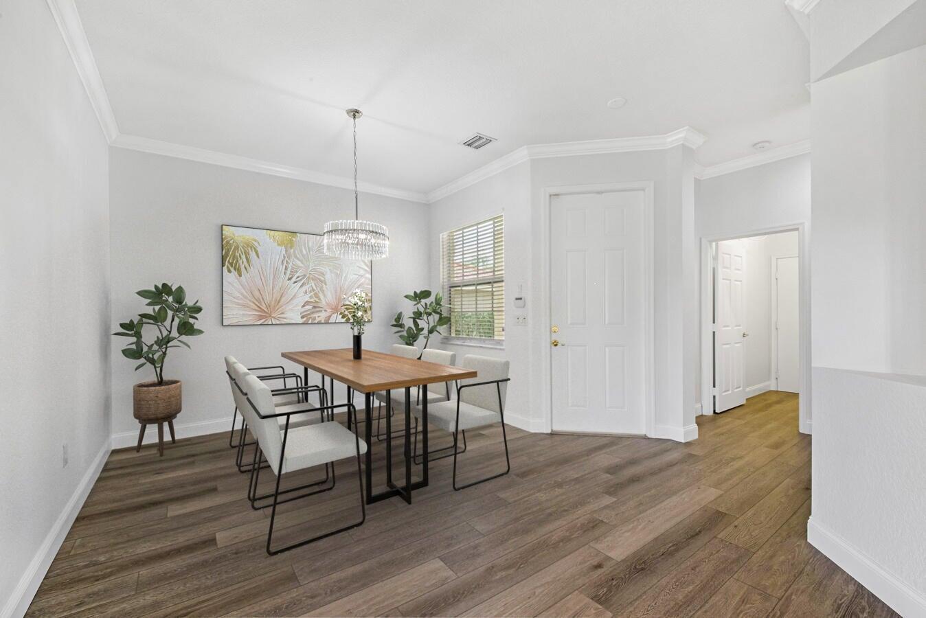 Greystone - Residential Lease