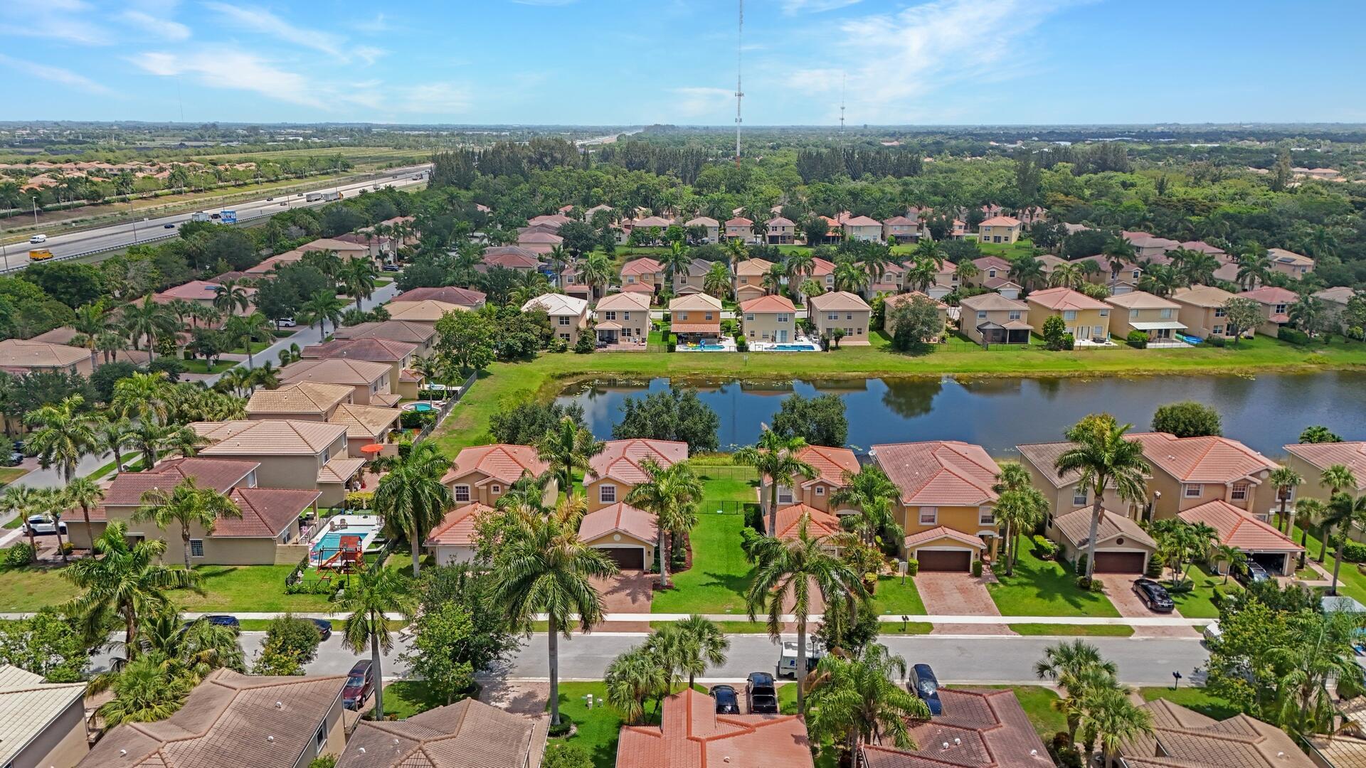 Greystone - Residential Lease