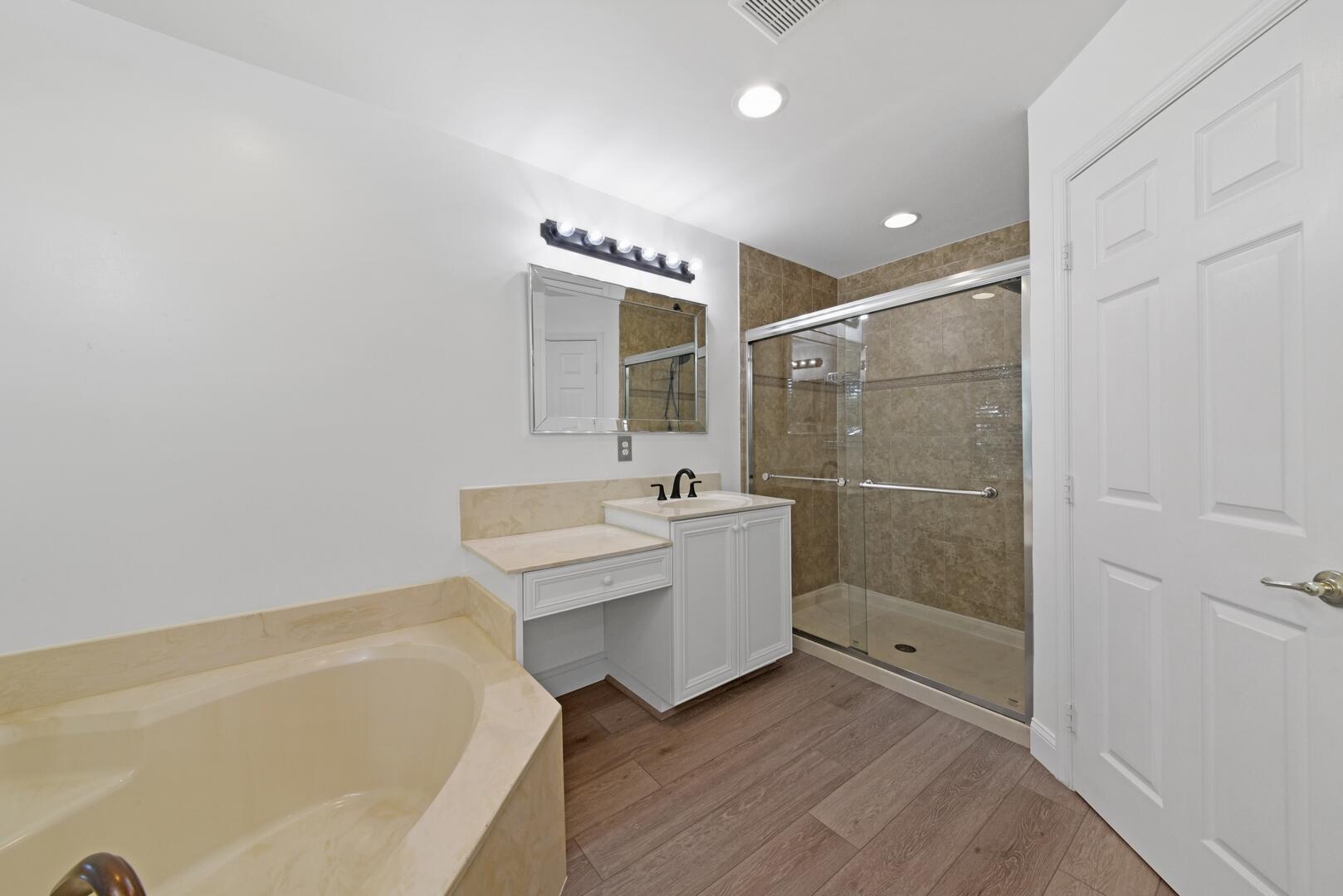 Greystone - Residential Lease