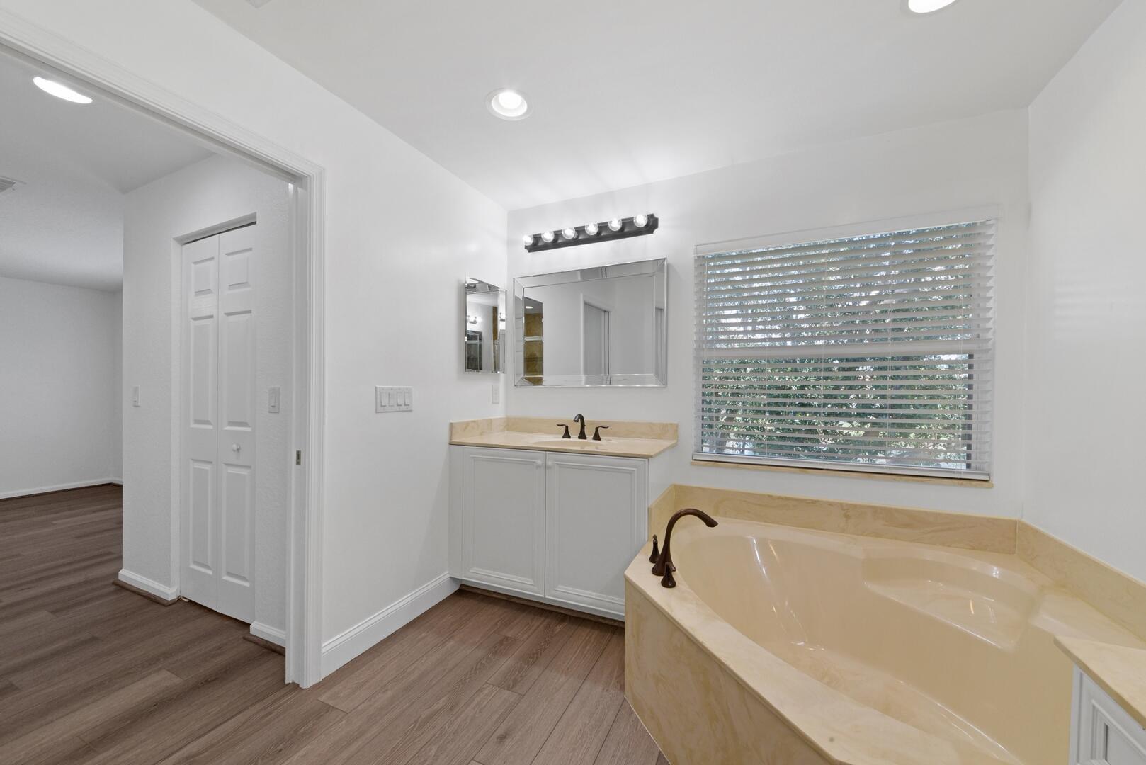 Greystone - Residential Lease