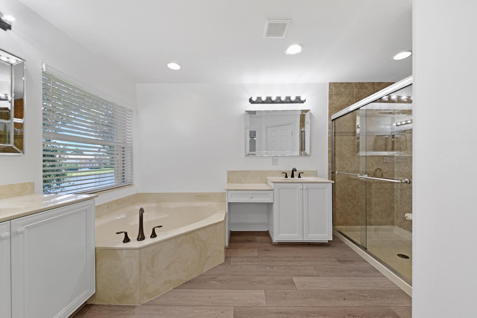 Greystone - Residential Lease