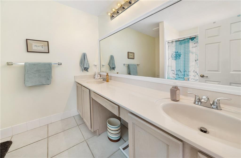 Turtle Cay - Residential