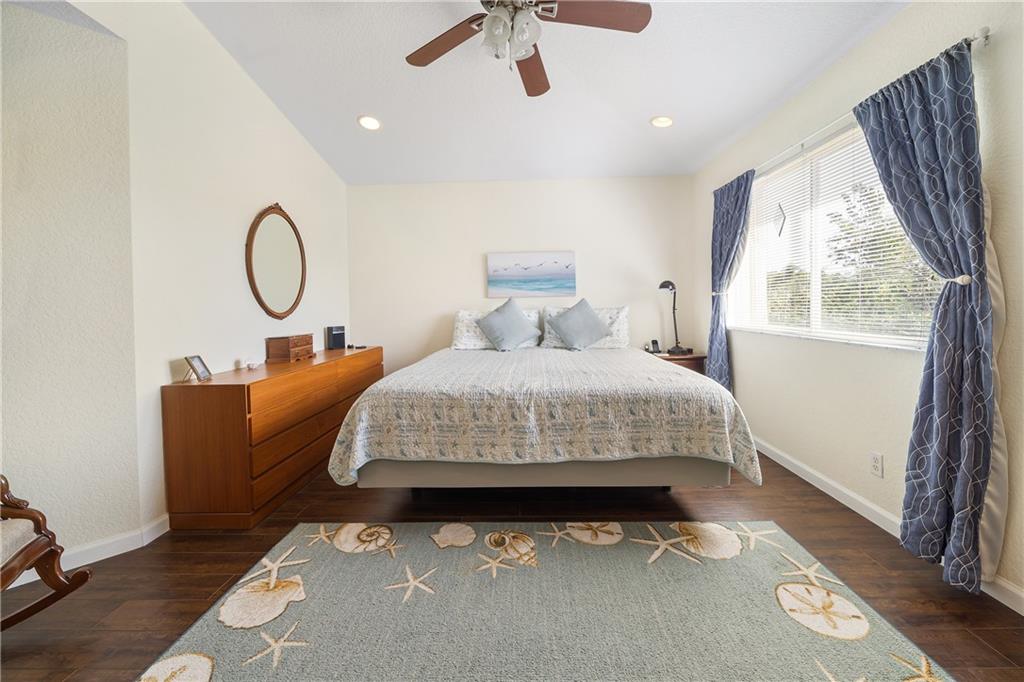 Turtle Cay - Residential