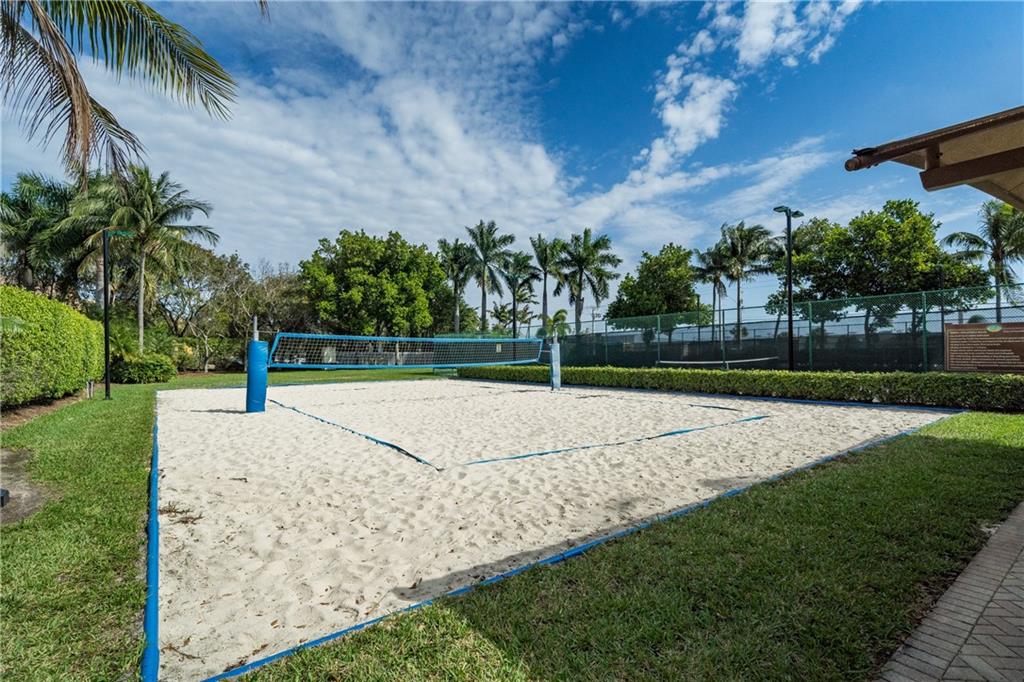 Turtle Cay - Residential
