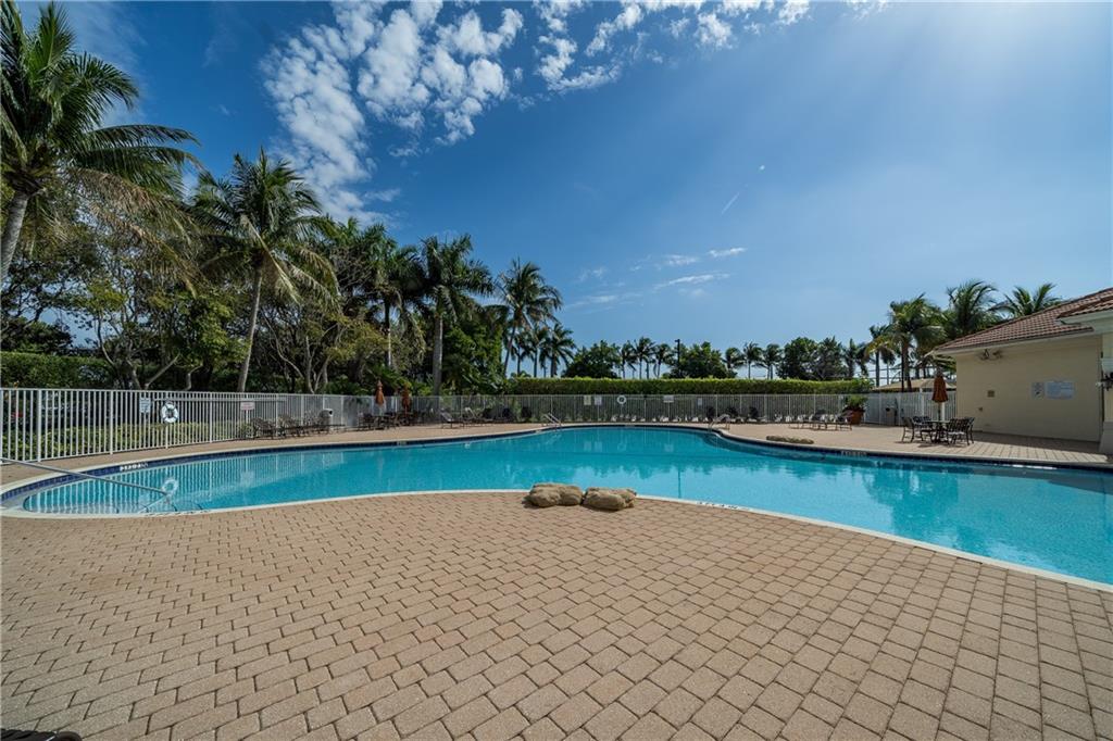 Turtle Cay - Residential