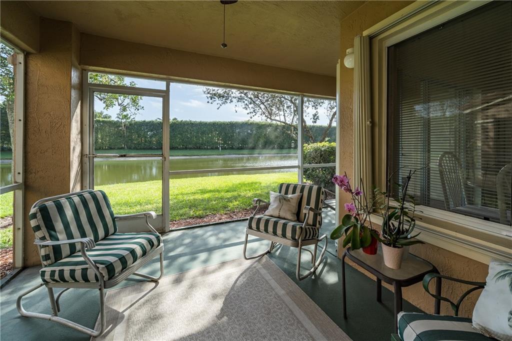 Turtle Cay - Residential