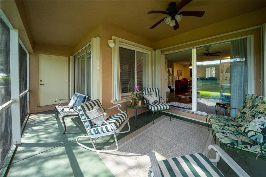 Turtle Cay - Residential