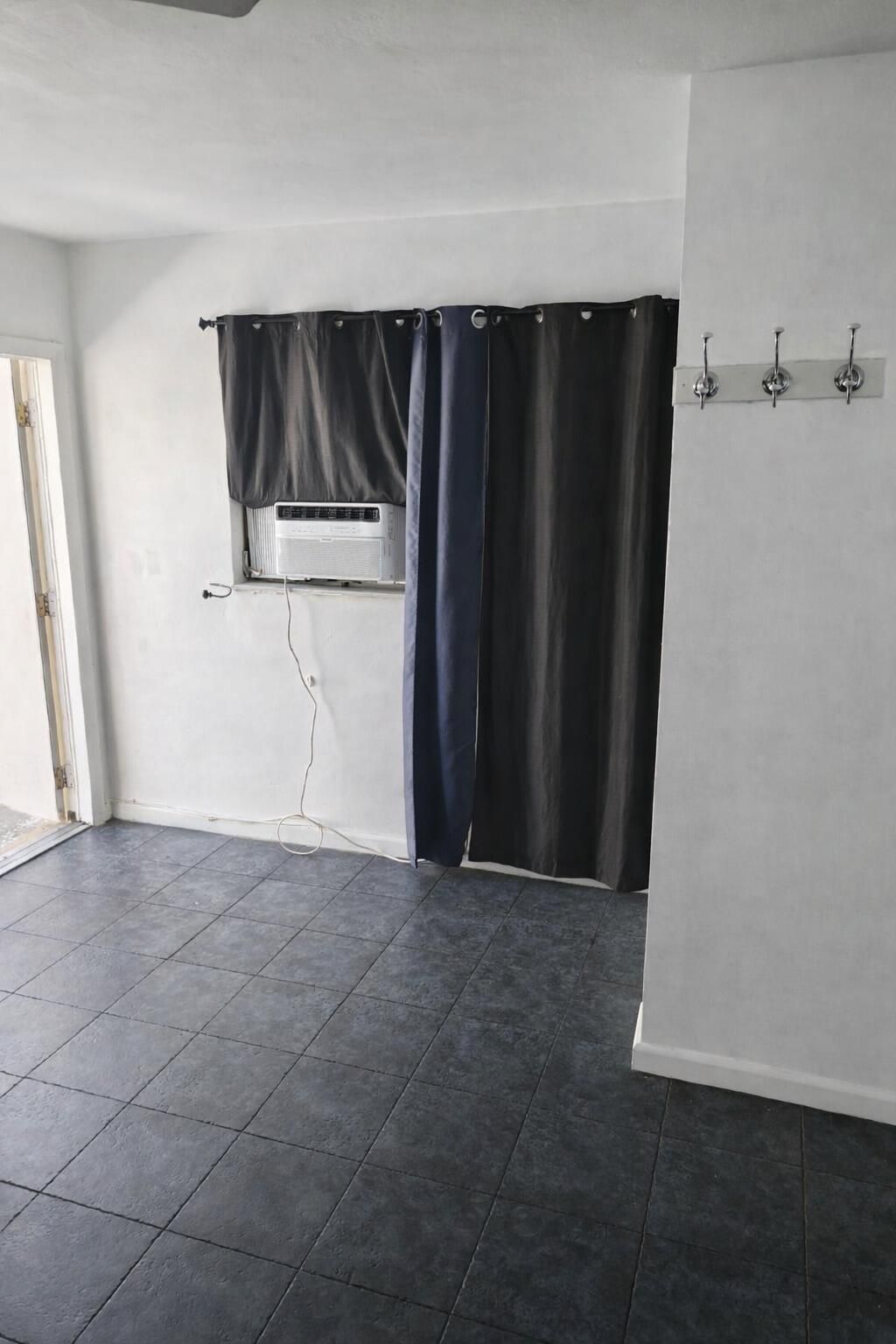 Photo of 1927 Lincoln Street #1-8, Hollywood, FL 33020 (MLS # B26006349)