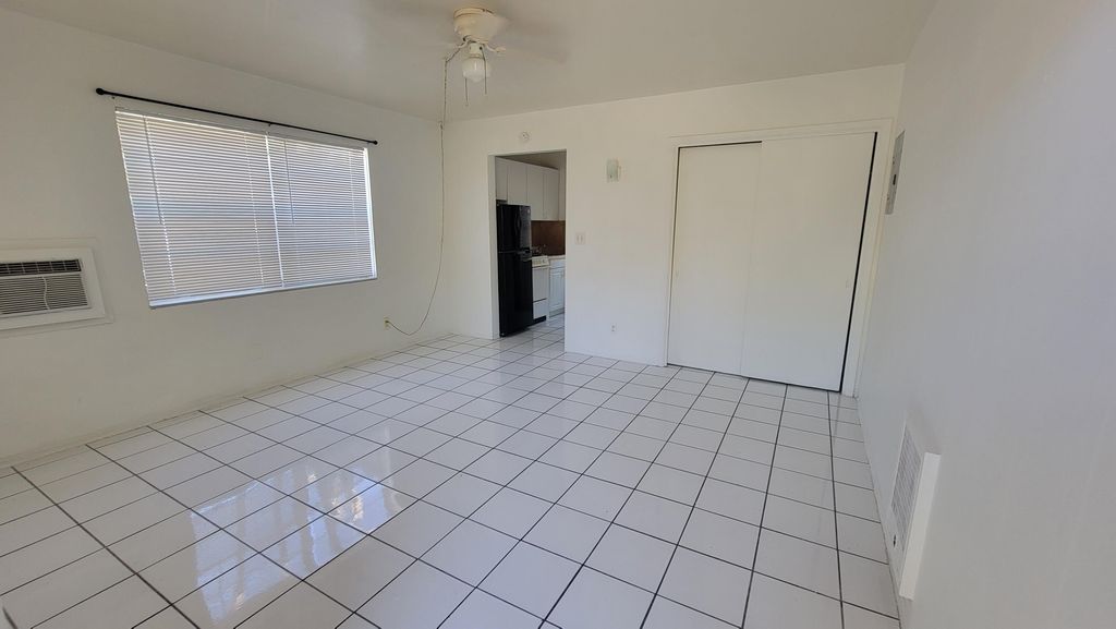 Photo of 1927 Lincoln Street #4, Hollywood, FL 33020 (MLS # B26006349)
