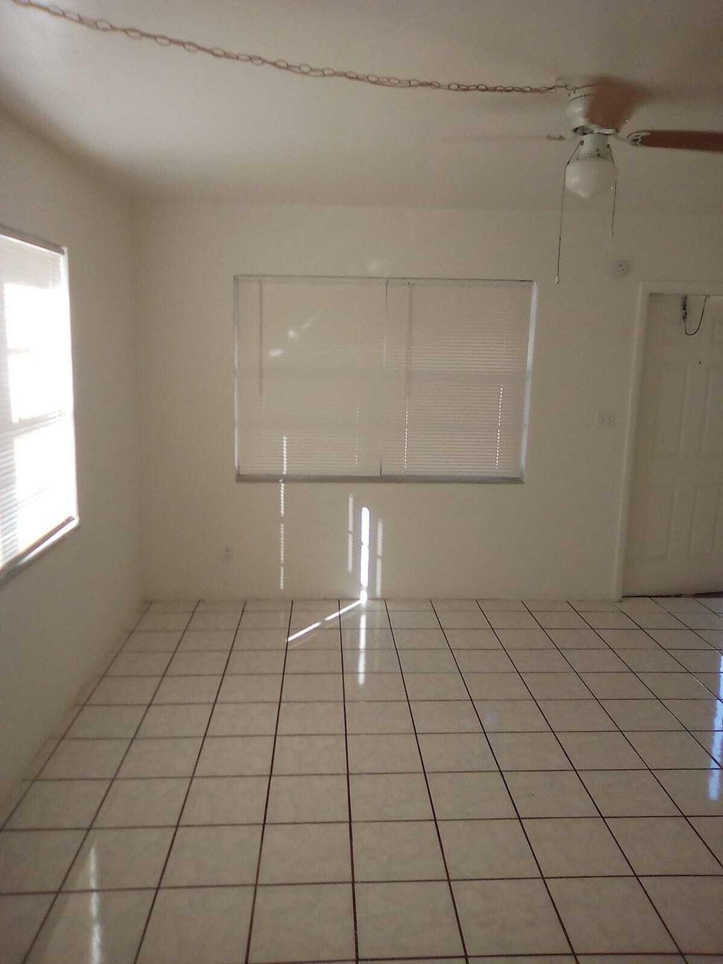 Photo of 1927 Lincoln Street #1-8, Hollywood, FL 33020 (MLS # B26006349)