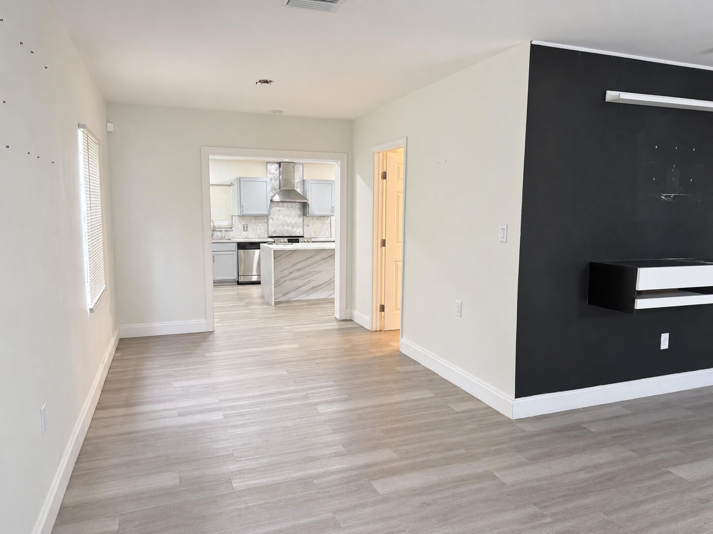 925 NW 121st Street