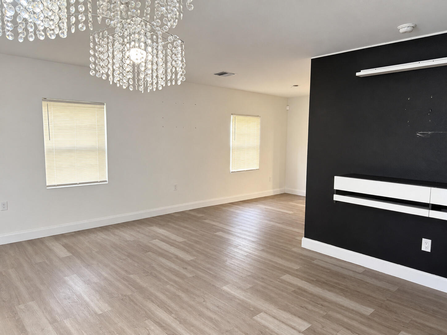 925 NW 121st Street