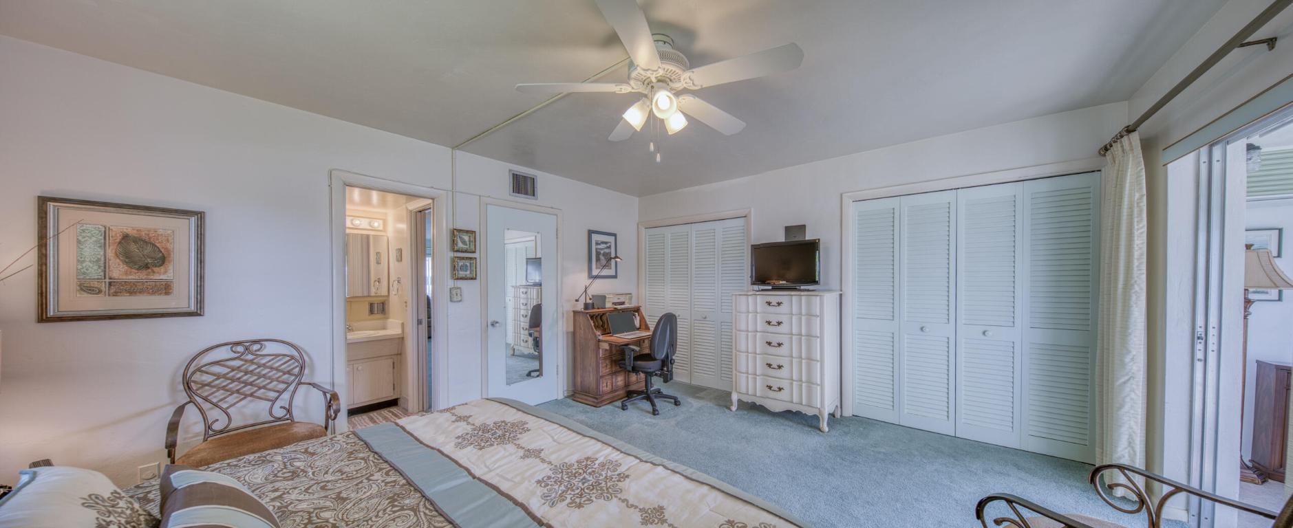 LAKESIDE POINT APT NO 2 COND DECL IN - Residential