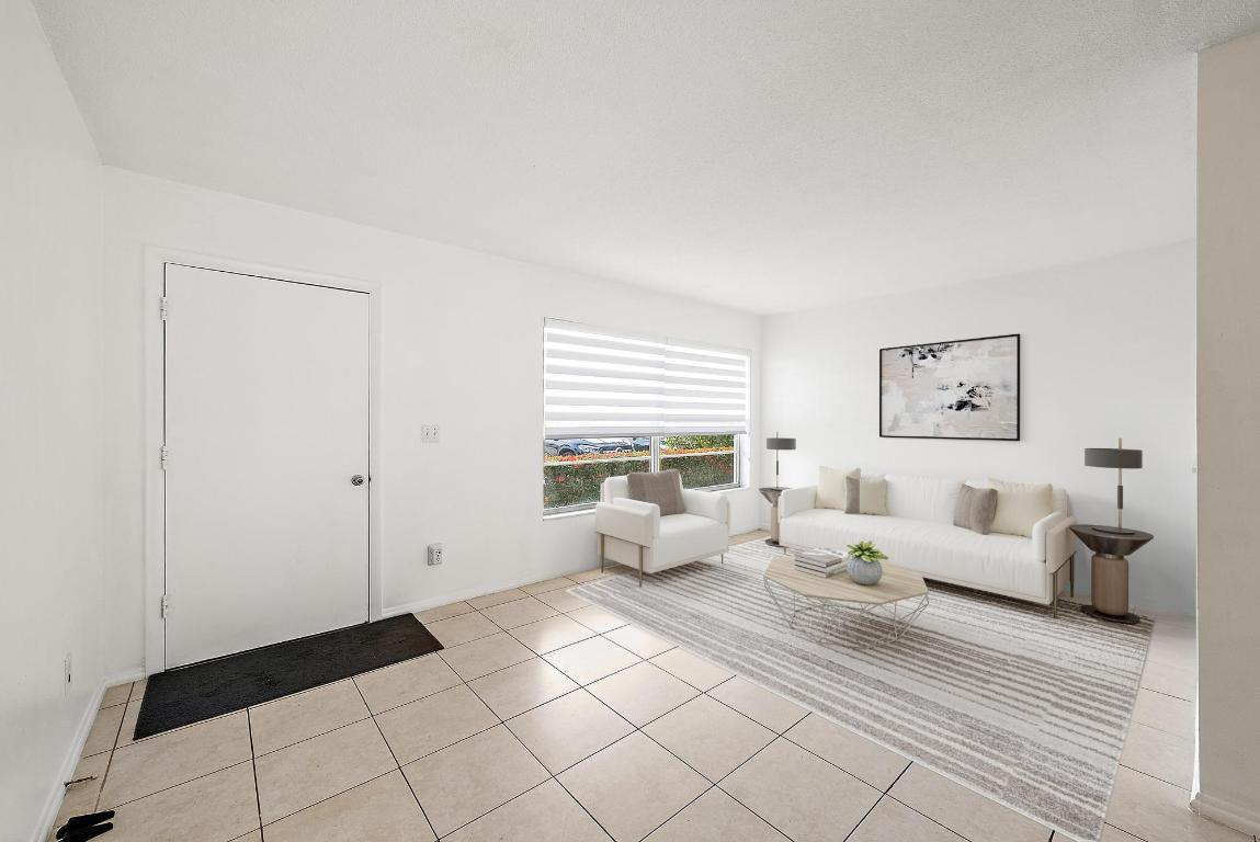 2929 SE Ocean Boulevard 103-2