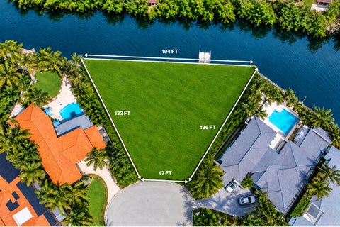 Tiny photo for 611 Phillips Drive, Boca Raton, FL 33432 (MLS # B26083385)