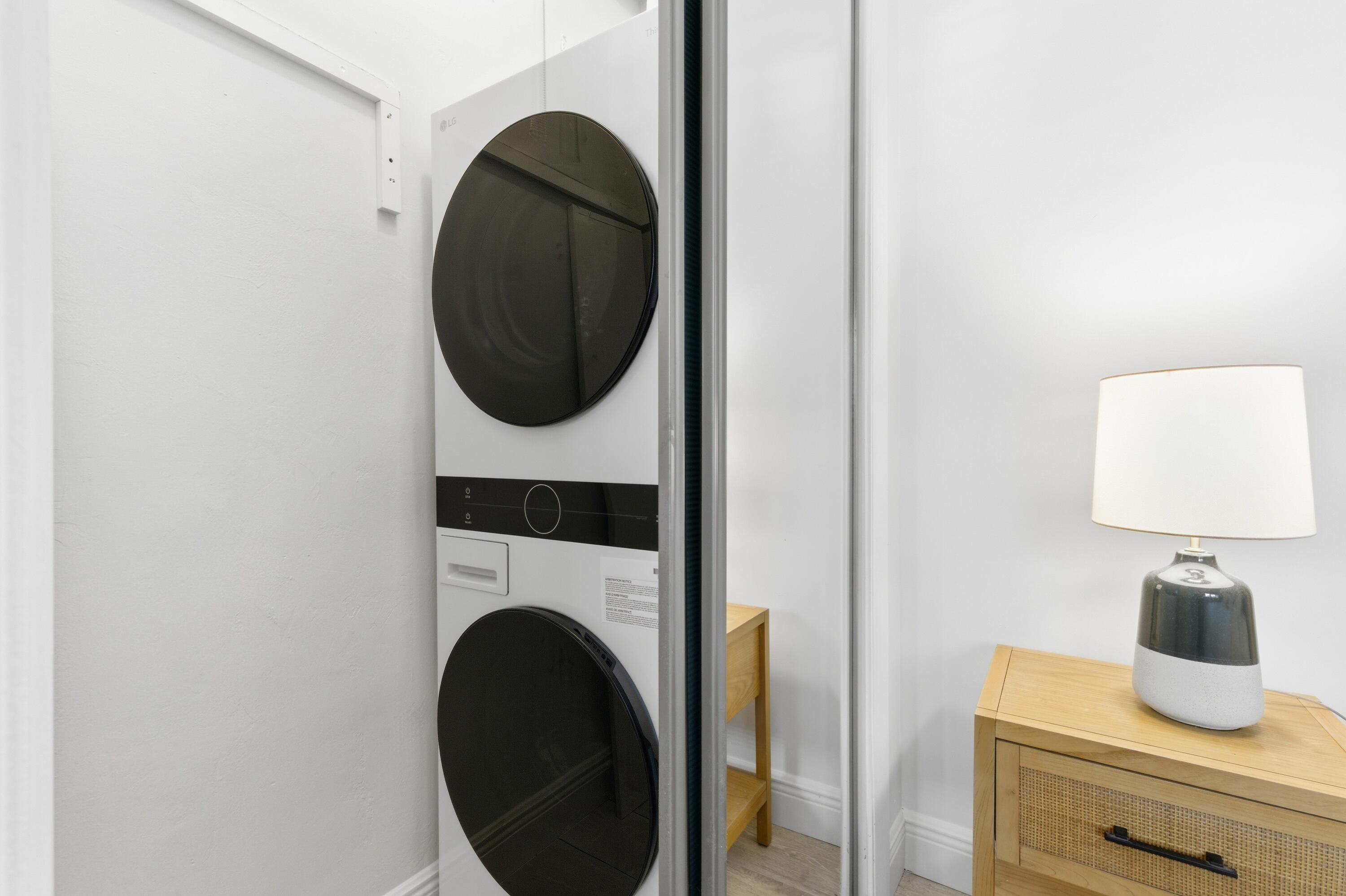 OCEAN TOWERS SOUTH CONDO - Residential