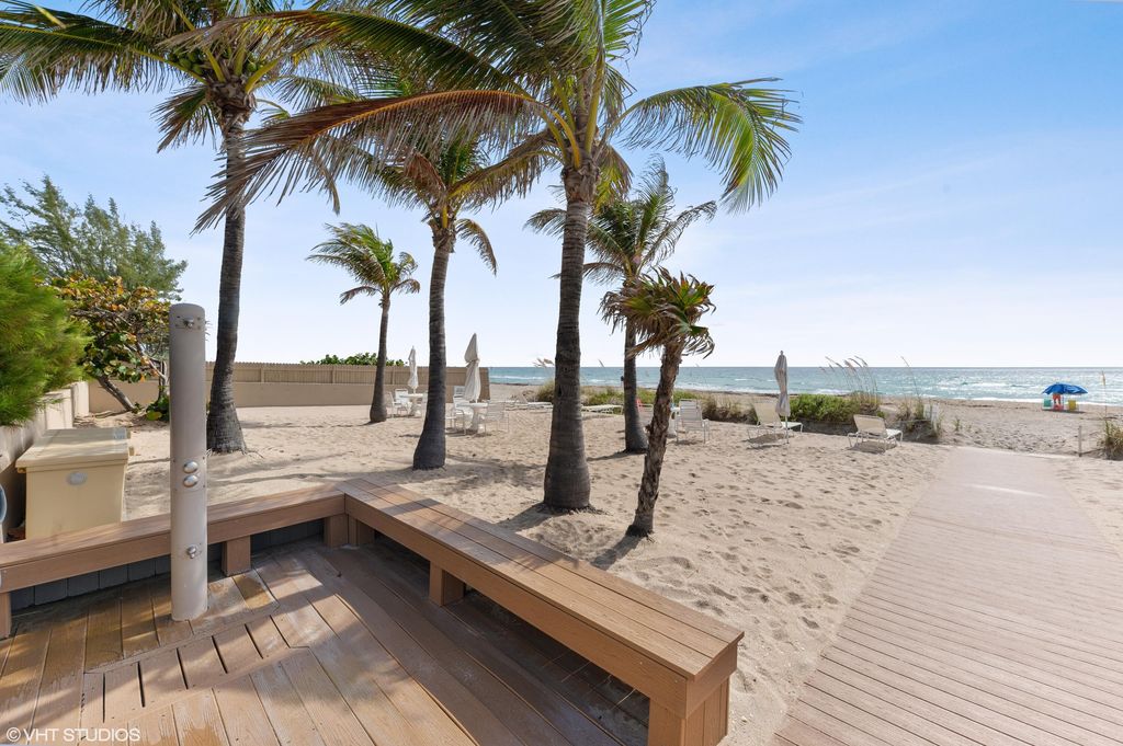 Photo of 139 Sunrise Avenue #102, Palm Beach, FL 33480 (MLS # B26014637)